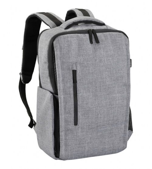 Libec Urban CamBag 17